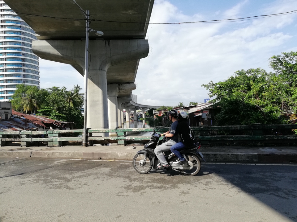 Ảnh chụp từ camera Huawei Nova 2i (ảnh 7)