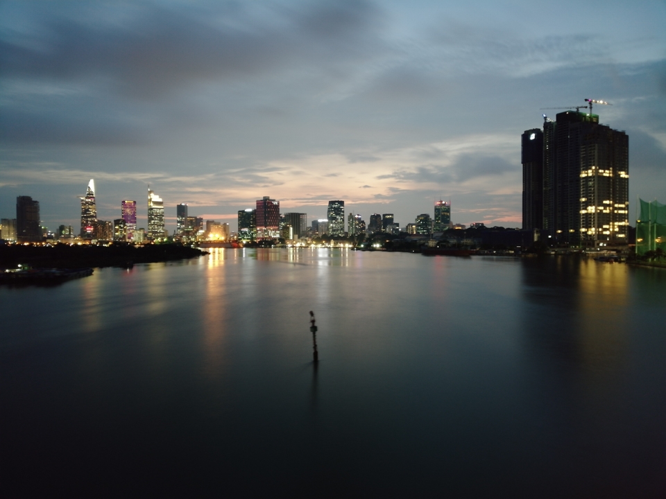 Đánh giá nhanh Huawei Nova 2i (ảnh 10) Đánh giá nhanh Huawei Nova 2i (ảnh 10)