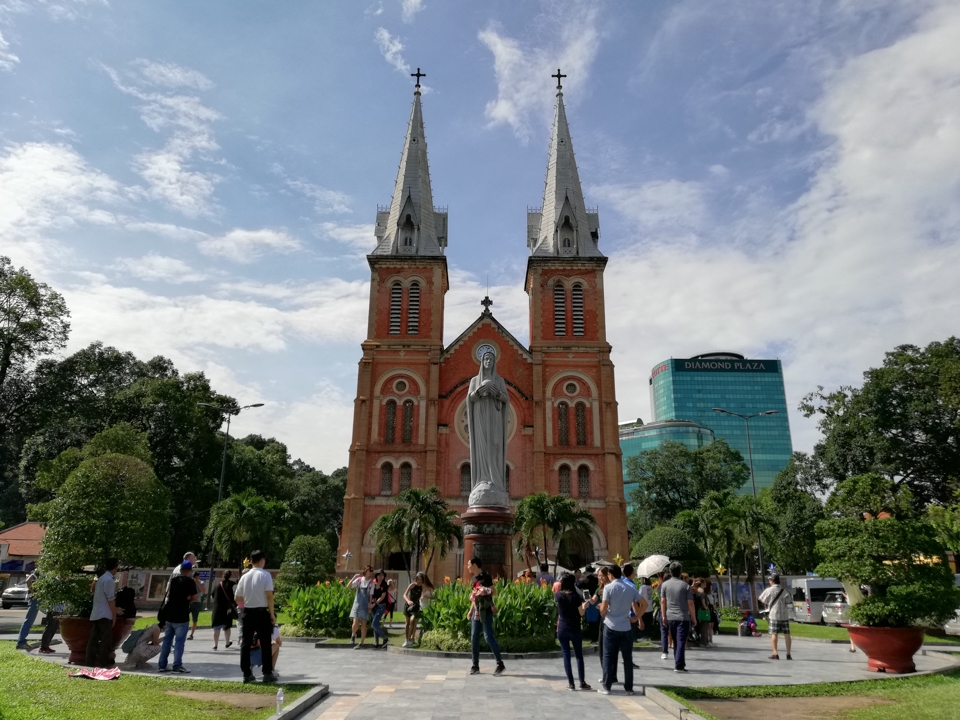 Đánh giá nhanh Huawei Nova 2i (ảnh 6) Đánh giá nhanh Huawei Nova 2i (ảnh 6)