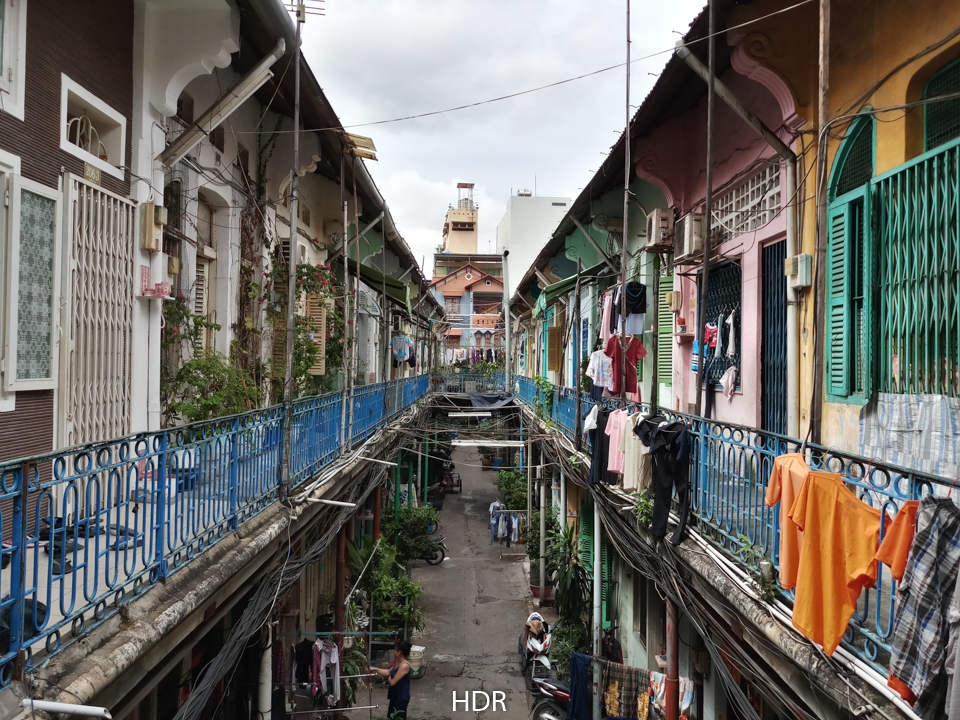 ảnh hdr 1