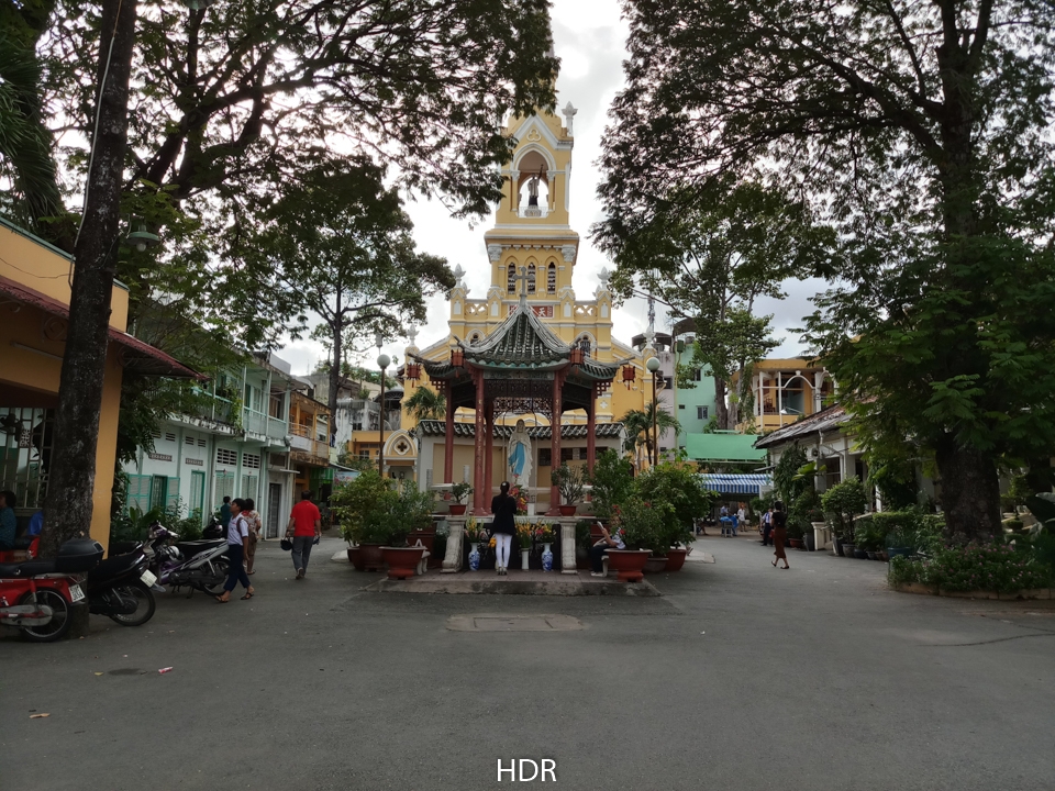 ảnh hdr 2