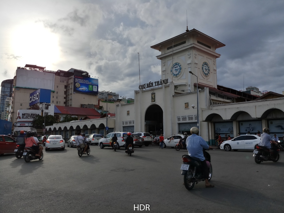 ảnh hdr 3