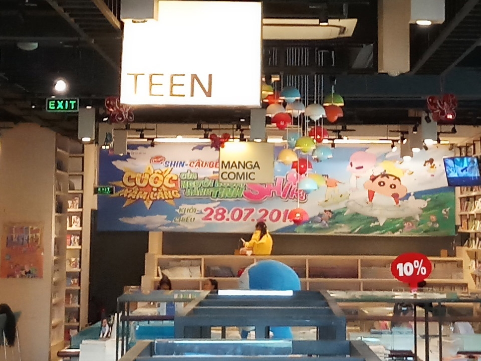 crop ngược sáng 1