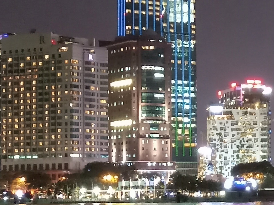 ảnh crop 2