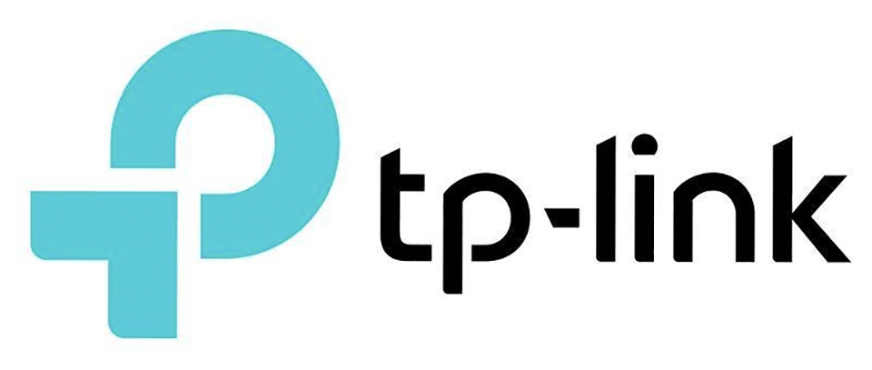 Hãng TP-Link Hãng TP-Link