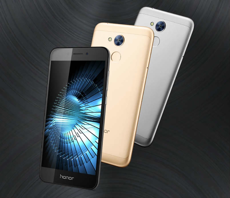 Honor Holly 4 Plus chính thức ra mắt Honor Holly 4 Plus chính thức ra mắt