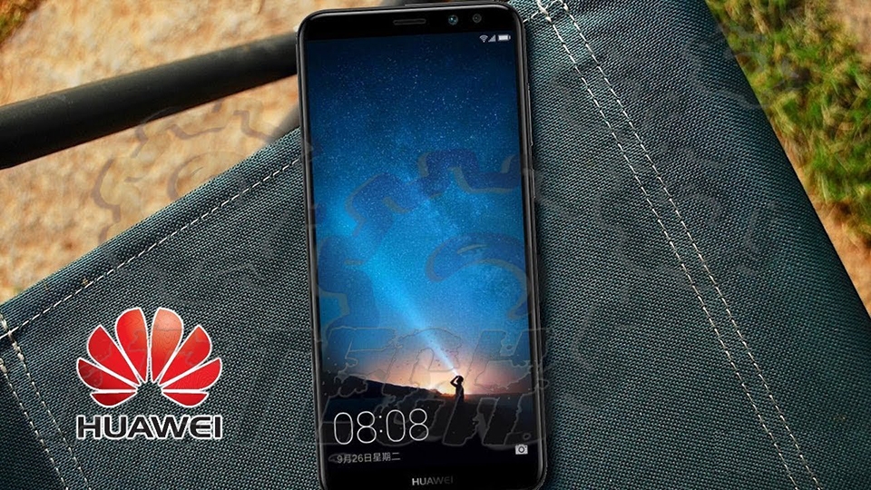 Lộ thời điểm ra mắt Honor V10 (ảnh 2) Lộ thời điểm ra mắt Honor V10 (ảnh 2)