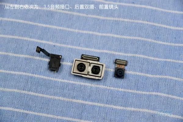 Huawei Mate 10 (ảnh 12) Huawei Mate 10 (ảnh 12)