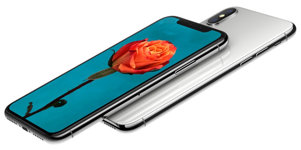 Thời lượng pin iPhone (ảnh 1)