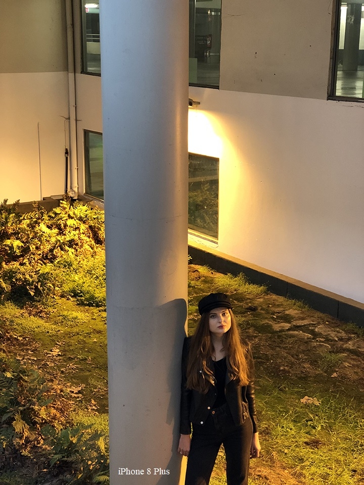 https://cdn2.fptshop.com.vn/unsafe/Uploads/images/2015/Tin-Tuc/Trien/112017/1111/iPhoneX/danh-gia-camera-iphone-x-31.jpg iPhone 8 Plus