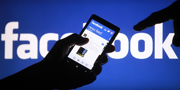Facebook tắt tính năng xóa status (ảnh 4)