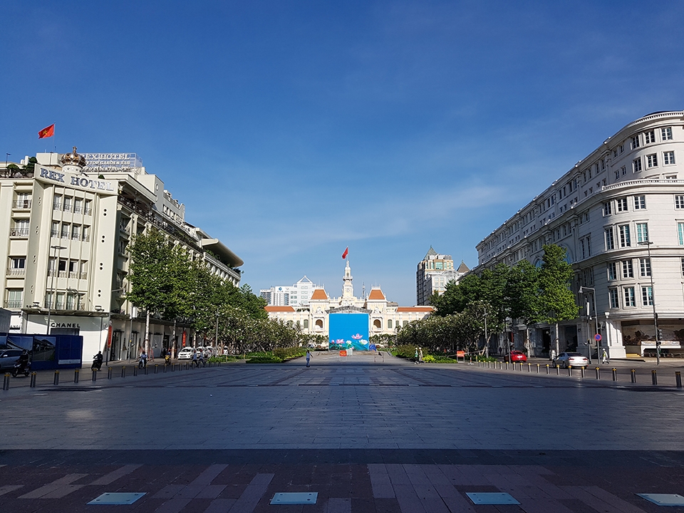 Ảnh đủ sáng 2