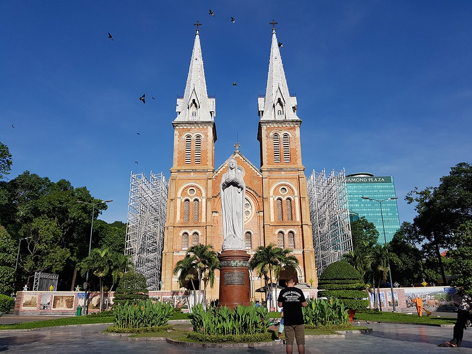 Ảnh đủ sáng 1
