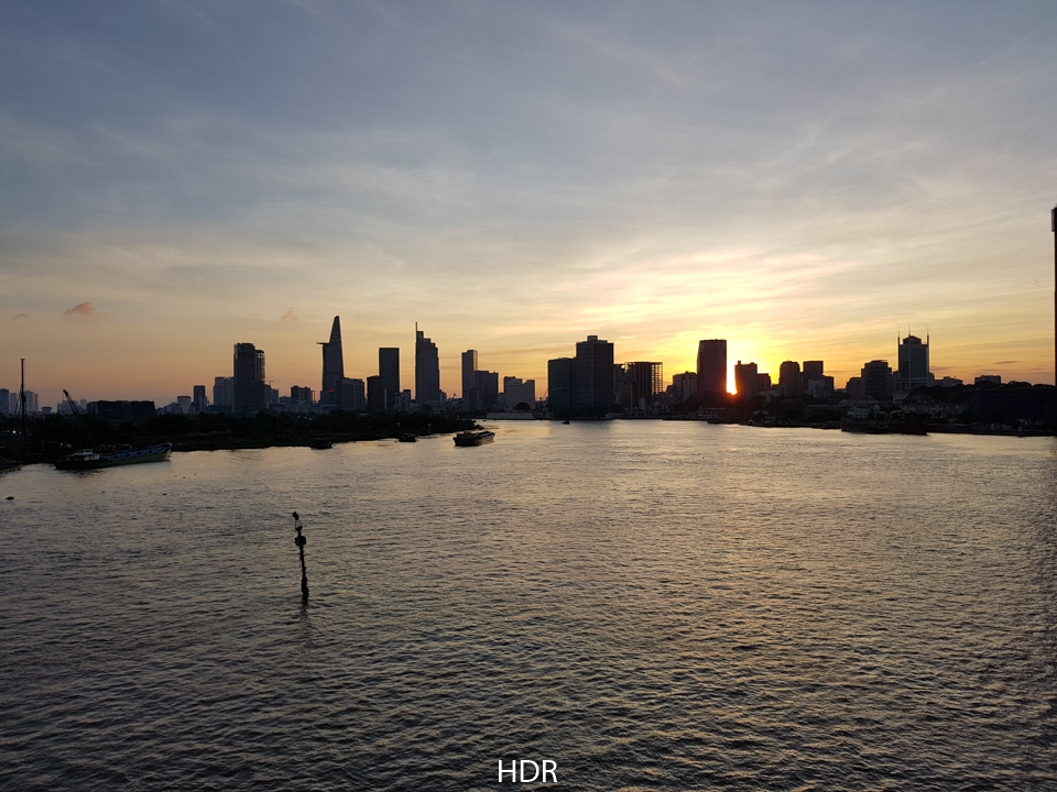 Ảnh HDR 3