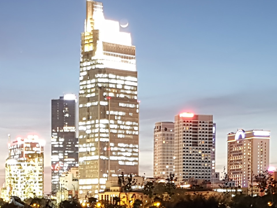 Ảnh crop phơi sáng 1