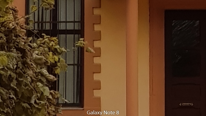 Galaxy Note 8 (ảnh 6) Galaxy Note 8 (ảnh 6)