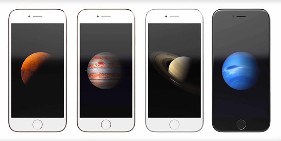 iPhone SE 2 (ảnh 2) iPhone SE 2 (ảnh 2)