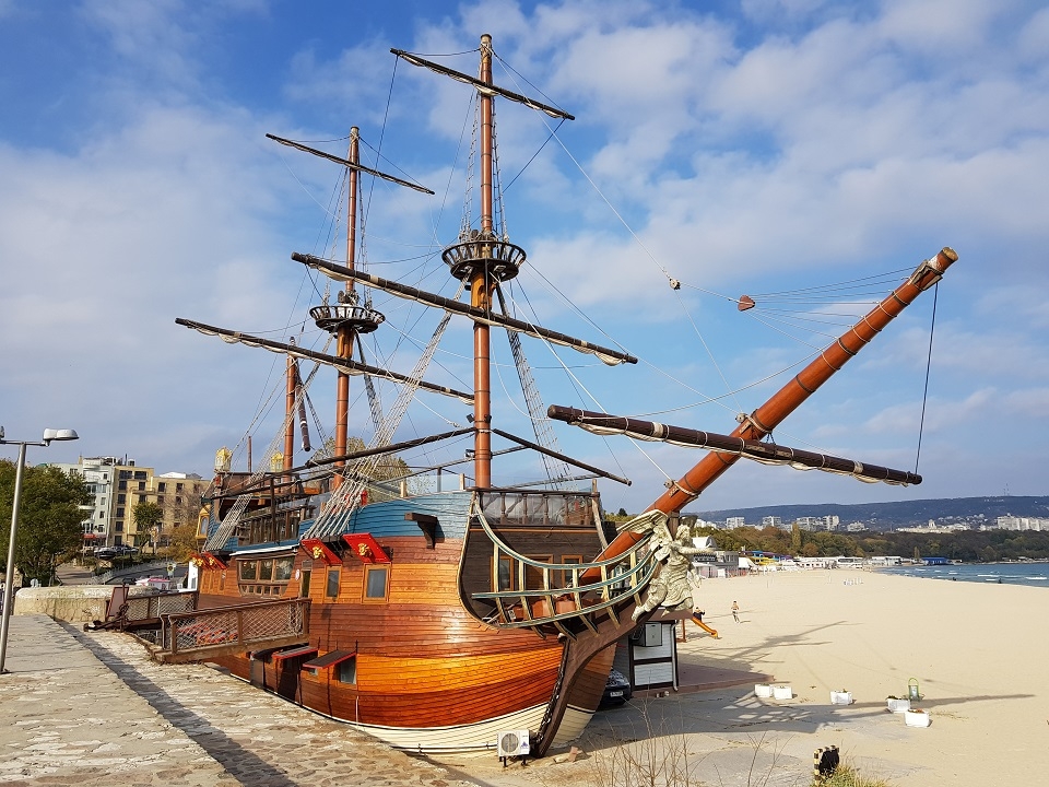 So sáh camera iPhone X, Galaxy Note 8 và LG V30 (ảnh 2)