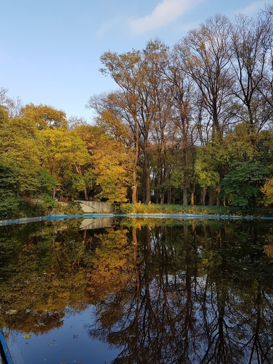 So sánh camera iPhone X, Galaxy Note 8 và LG V30 (ảnh 5) So sánh camera iPhone X, Galaxy Note 8 và LG V30 (ảnh 5)