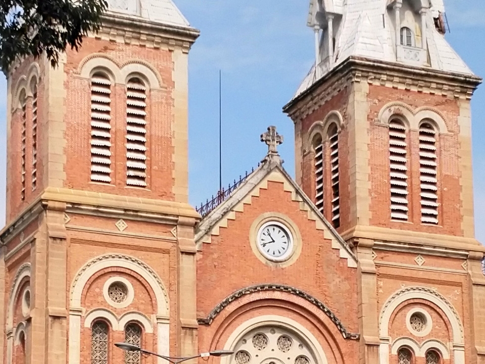 Ảnh crop 2