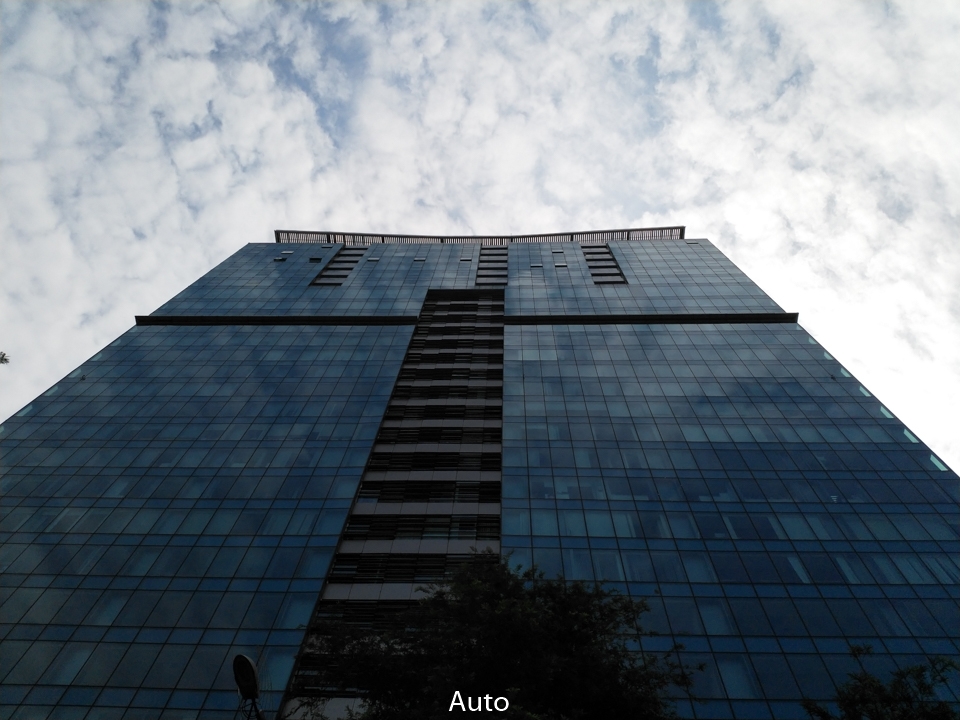 Ảnh tự động 2