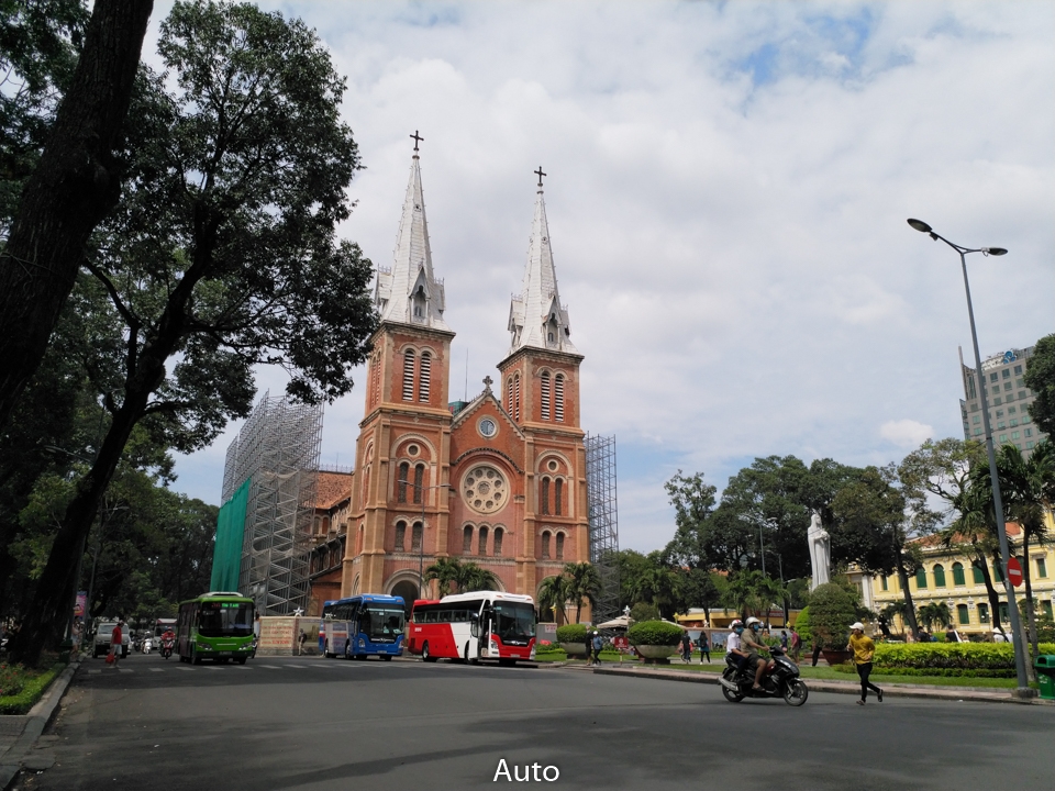 Ảnh tự động 3