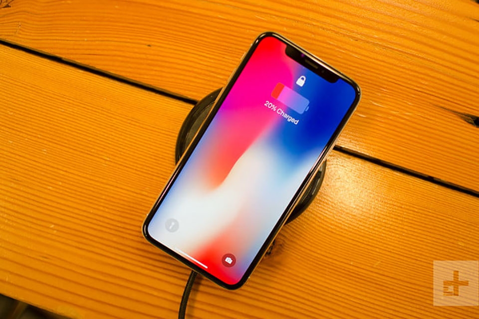 Chân dung iPhone 11 qua thông tin rò rỉ (ảnh 7) Chân dung iPhone 11 qua thông tin rò rỉ (ảnh 7)