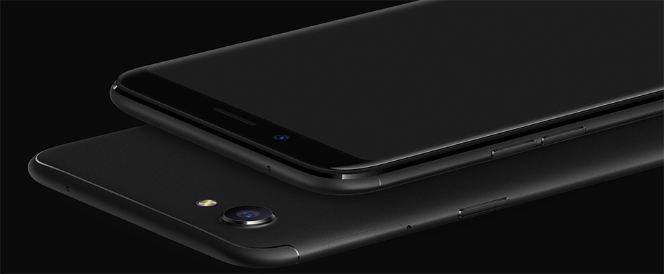 OPPO A75 và A75s chính thức ra mắt OPPO A75 và A75s chính thức ra mắt