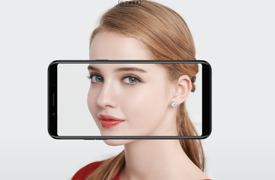 OPPO A75 và A75s chính thức ra mắt (ảnh 1) OPPO A75 và A75s chính thức ra mắt (ảnh 1)