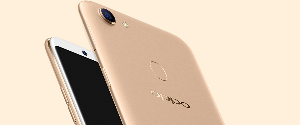 OPPO A75 và A75s chính thức ra mắt (ảnh 3) OPPO A75 và A75s chính thức ra mắt (ảnh 3)