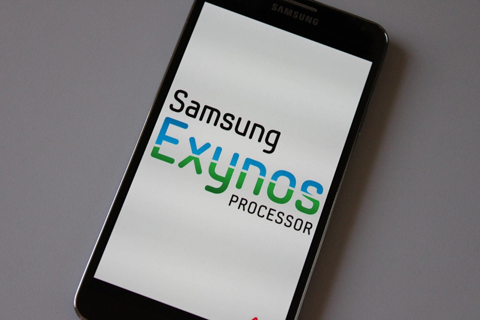 Thông số Exynos 7872 hé lộ