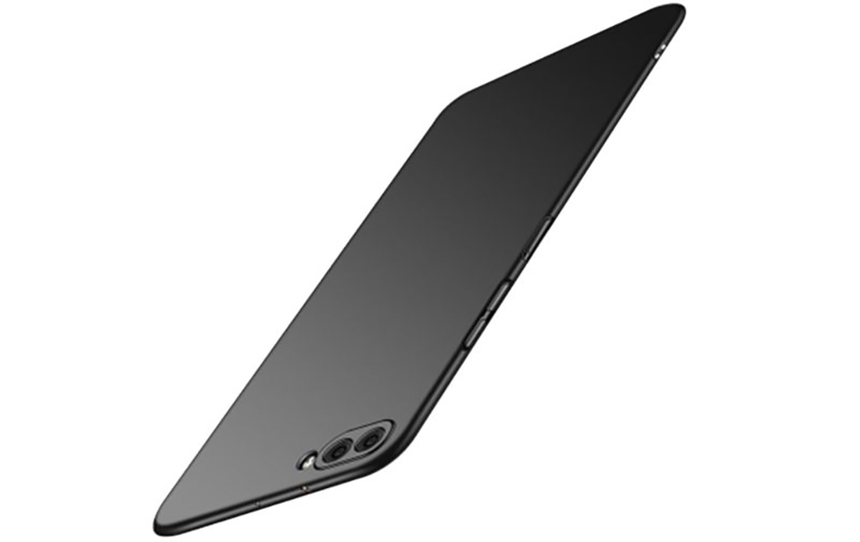 HTC U12 (ảnh 3)