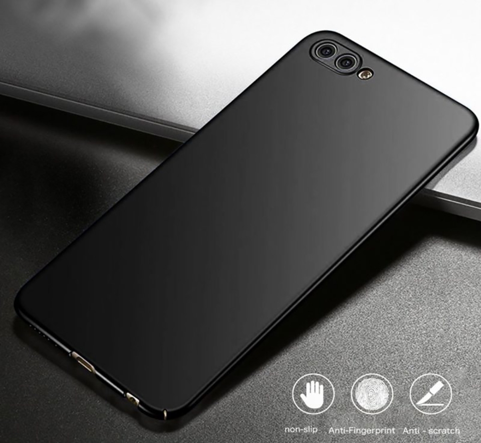 HTC U12 (ảnh 5)