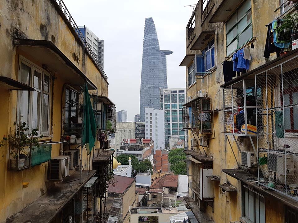 ảnh đủ sáng 2