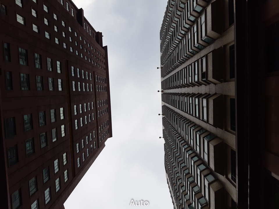 Ảnh HDR 2