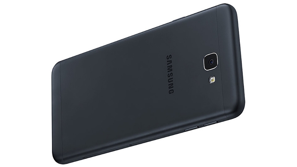 Galaxy On7 Prime 2018 chính thức ra mắt (ảnh 2)