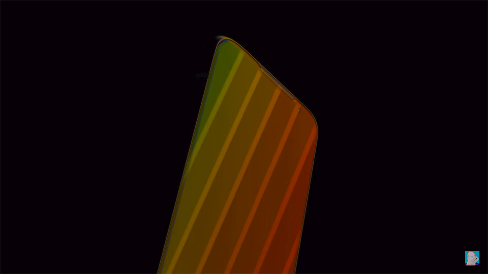 Concept Google Pixel 3 (ảnh 3)