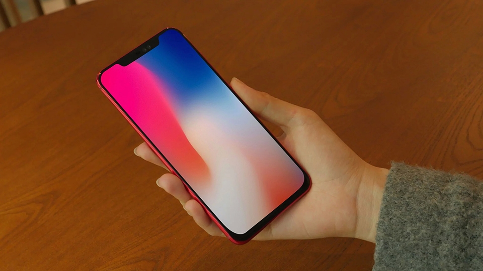 UMIDIGI Z2 lộ diện với thiết kế đẹp như iPhone X UMIDIGI Z2 lộ diện với thiết kế đẹp như iPhone X