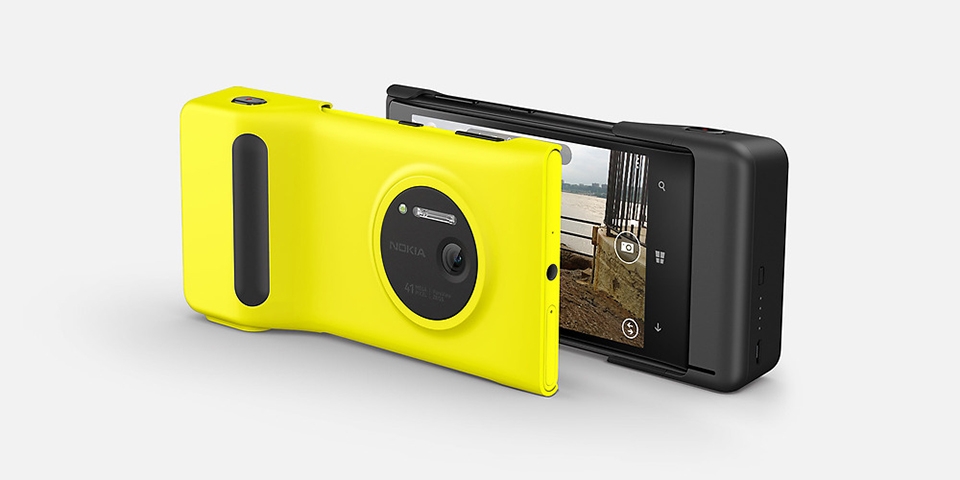 Lumia 1020 Lumia 1020
