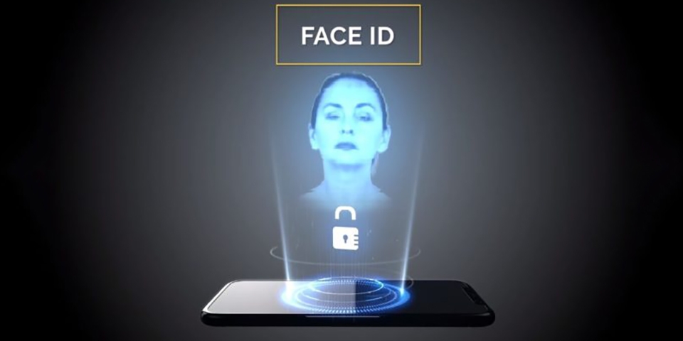Concept iPhone XI (ảnh 2)