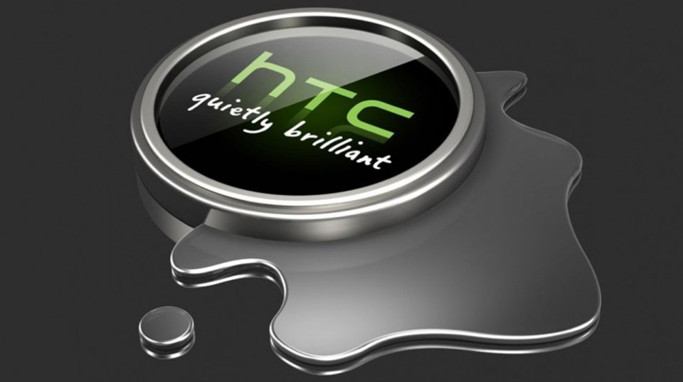 HTC Breeze rò rỉ thông tin HTC Breeze rò rỉ thông tin