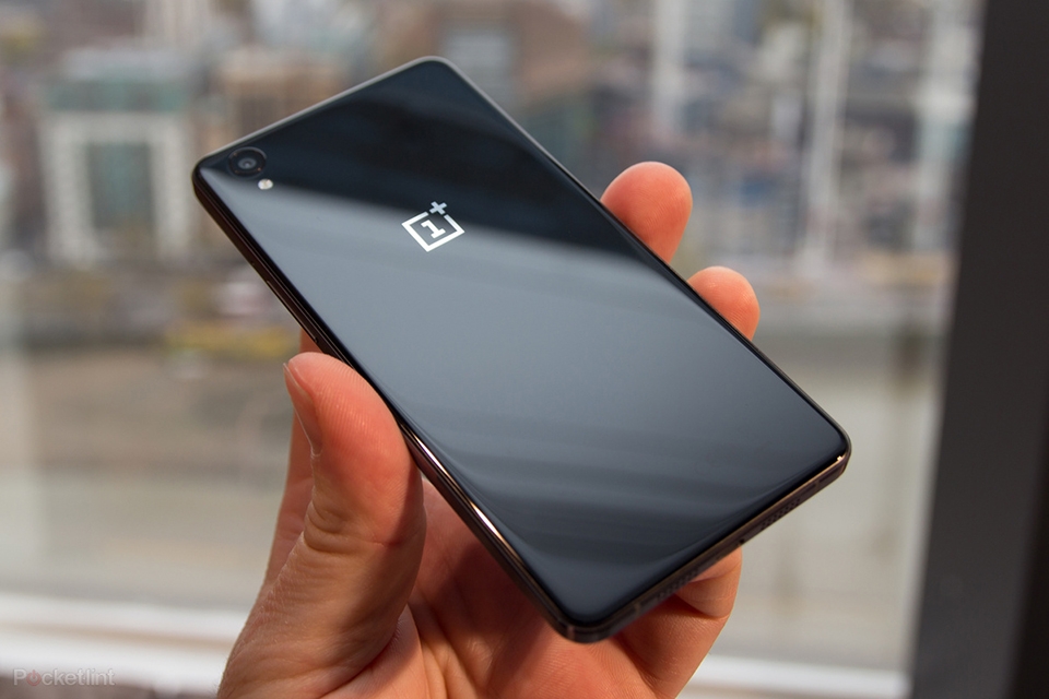 OnePlus X1