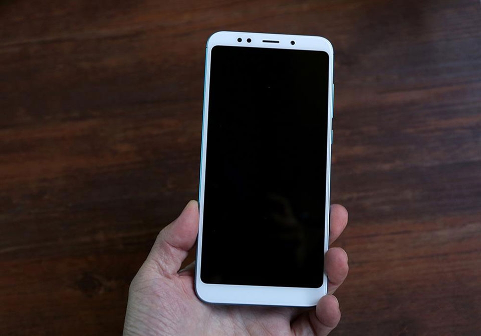 So sánh camera Meizu M6s và Redmi 5 Plus (ảnh 2) So sánh camera Meizu M6s và Redmi 5 Plus (ảnh 2)