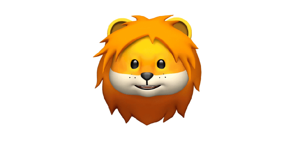 iOS 11.3 beta được tung ra (ảnh 1)