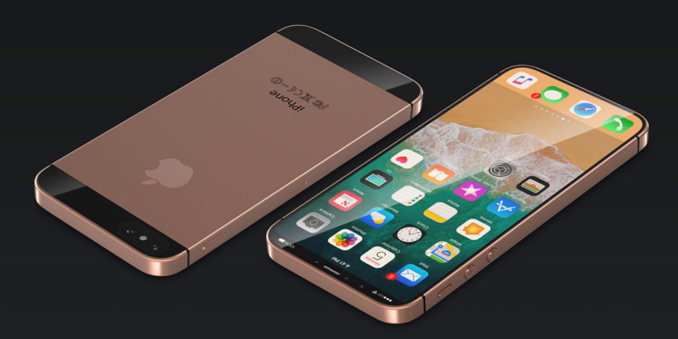 iPhone SE 2 iPhone SE 2