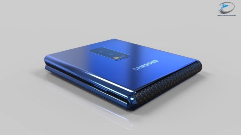 Concept Galaxy Wing (ảnh 2) Concept Galaxy Wing (ảnh 2)