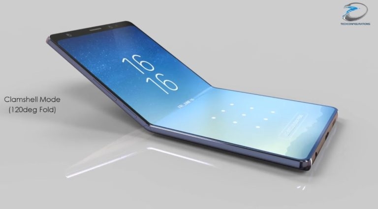 Concept Galaxy Wing (ảnh 3) Concept Galaxy Wing (ảnh 3)