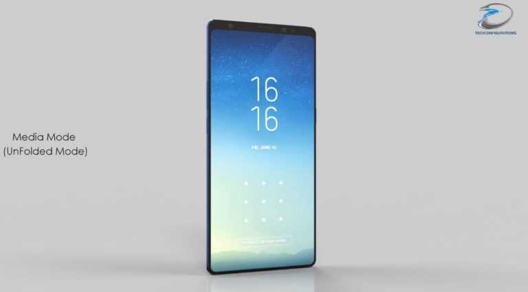 Concept Galaxy Wing (ảnh 4) Concept Galaxy Wing (ảnh 4)
