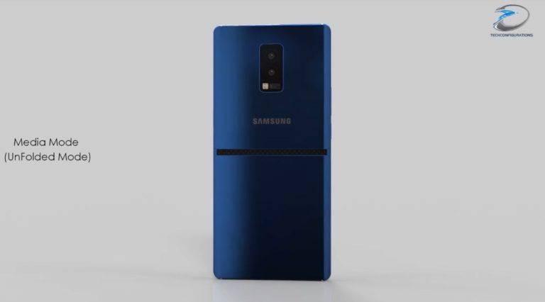 Concept Galaxy Wing (ảnh 5) Concept Galaxy Wing (ảnh 5)