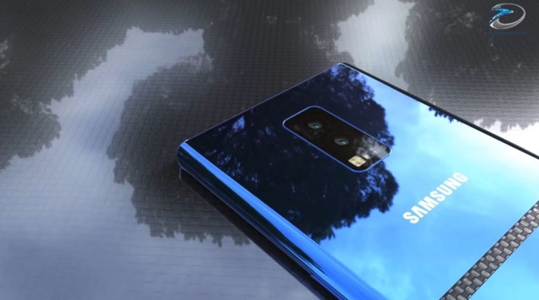 Concept Galaxy Wing (ảnh 6) Concept Galaxy Wing (ảnh 6)